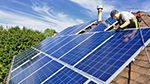 Pourquoi faire confiance à Photovoltaïque Solaire pour vos installations photovoltaïques à Freville ?
